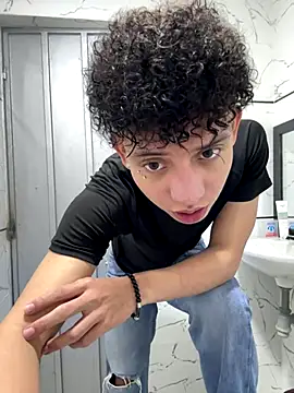 JoseLucian online show from 21, 12, 2025