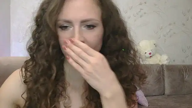 Amber Carrol online show from 8, 2, 2026