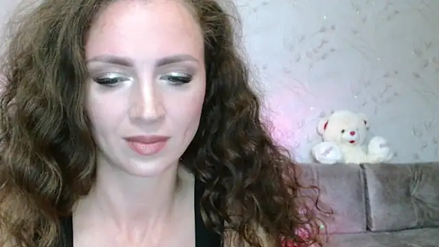 Amber Carrol online show from 14, 3, 2026