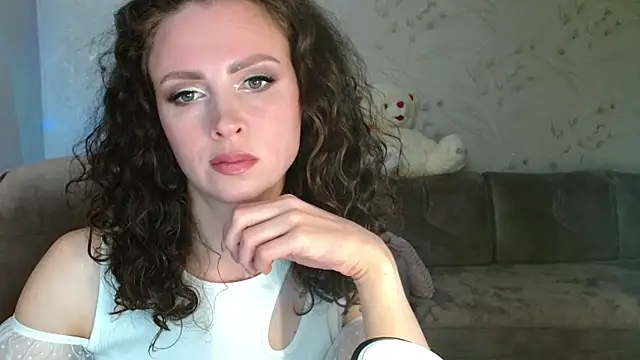 Snapshot of Amber_Carrol chatting on 30, 5, 2026 Amber Carrol online show from 30, 5, 2026