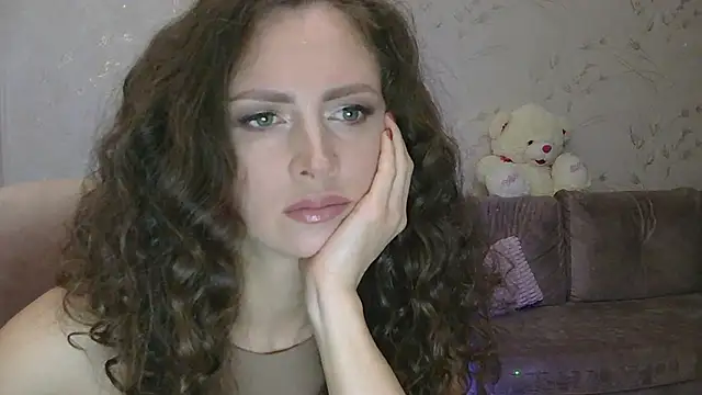 Amber Carrol online show from 6, 2, 2026