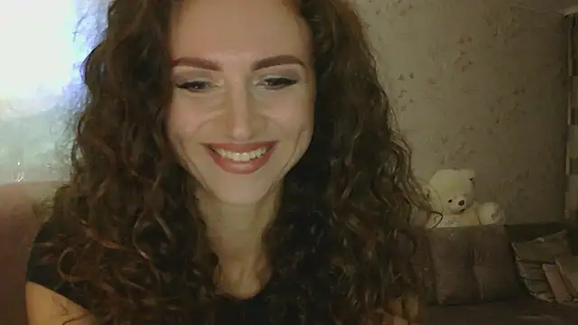 Snapshot of Amber_Carrol chatting on 21, 9, 2025 Amber Carrol online show from 21, 9, 2025