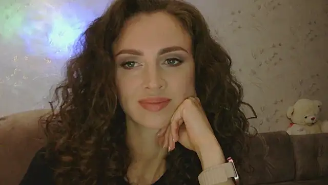 Snapshot of Amber_Carrol chatting on 24, 9, 2025 Amber Carrol online show from 24, 9, 2025