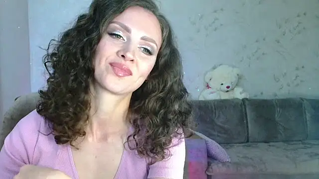 Snapshot of Amber_Carrol chatting on 29, 5, 2026 Amber Carrol online show from 29, 5, 2026