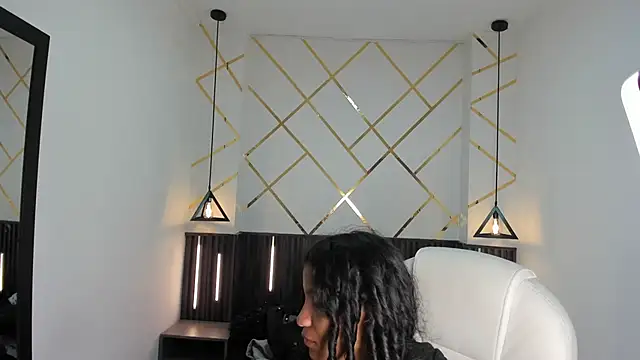 LittleeStar online show from 28, 6, 2026