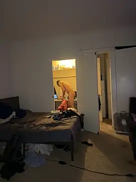 KingKevo27 online show from 19, 10, 2025