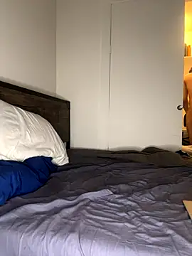 KingKevo27 online show from 8, 10, 2025