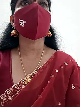 shivani27 online show from 10, 10, 2025