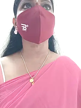 shivani27 online show from 11, 11, 2025