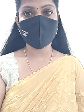 shivani27 online show from 16, 11, 2025