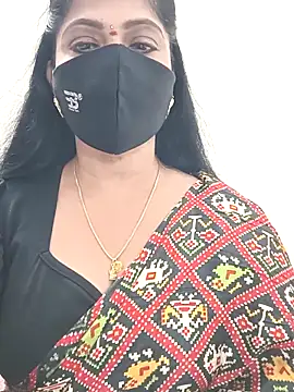 shivani27 online show from 11, 2, 2026