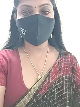 shivani27 online show from 17, 12, 2025