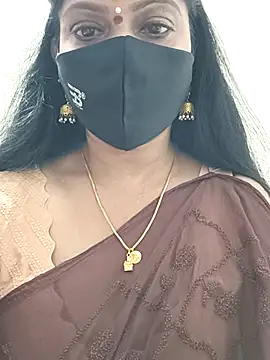 shivani27 online show from 13, 11, 2025