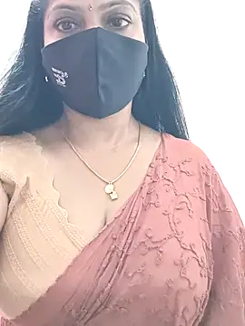 shivani27 online show from 22, 3, 2026