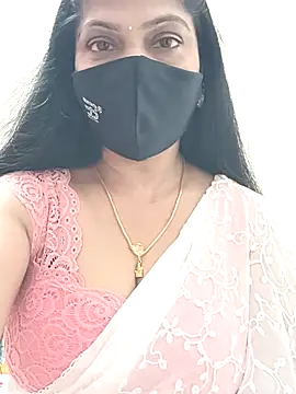 shivani27 online show from 2, 4, 2026