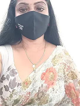 shivani27 online show from 17, 3, 2026