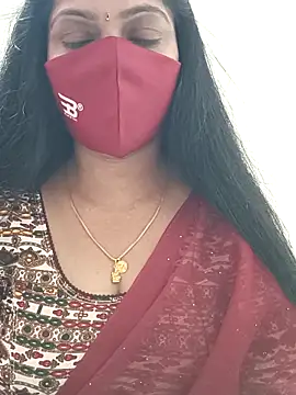 shivani27 online show from 4, 4, 2026