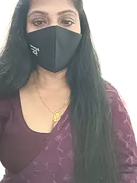 shivani27 online show from 7, 4, 2026