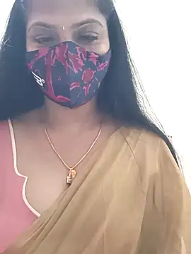 shivani27 online show from 21, 2, 2026