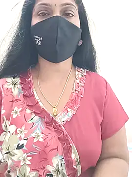 shivani27 online show from 11, 4, 2026