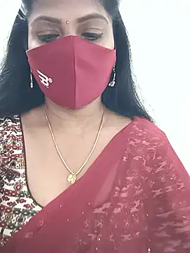 shivani27 online show from 13, 1, 2026