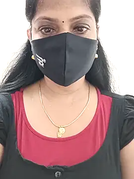 shivani27 online show from 9, 9, 2025