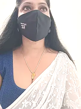 shivani27 online show from 15, 2, 2026