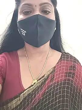 shivani27 online show from 27, 11, 2025