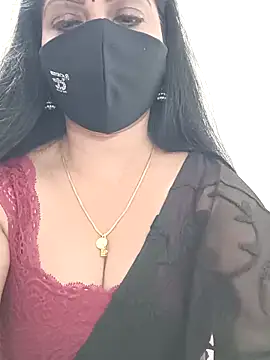 shivani27 online show from 27, 4, 2026