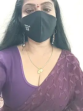 shivani27 online show from 29, 4, 2026