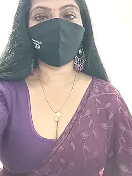 Snapshot of shivani27 chatting on 1, 6, 2026 shivani27 online show from 1, 6, 2026