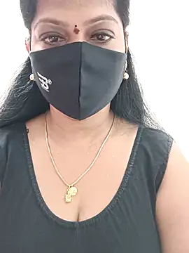 shivani27 online show from 25, 9, 2025