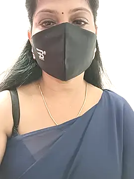 shivani27 online show from 12, 10, 2025