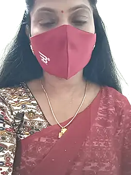 shivani27 online show from 26, 11, 2025