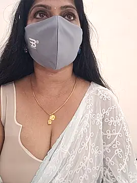shivani27 online show from 4, 4, 2026