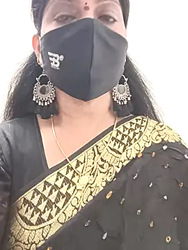 shivani27 online show from 8, 9, 2025