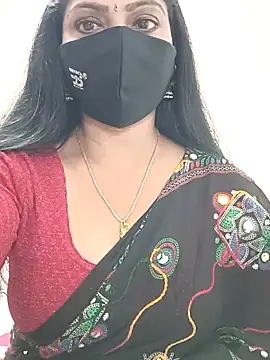 shivani27 online show from 23, 3, 2026