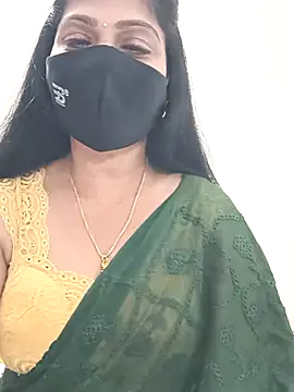 shivani27 online show from 31, 3, 2026