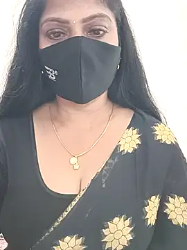 shivani27 online show from 18, 3, 2026