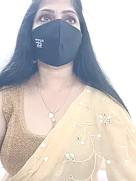 shivani27 online show from 10, 4, 2026