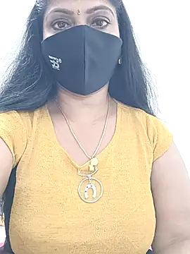 shivani27 online show from 28, 3, 2026