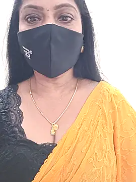 shivani27 online show from 5, 1, 2026