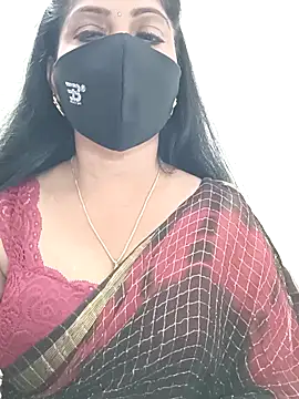 shivani27 online show from 1, 2, 2026