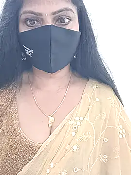 shivani27 online show from 16, 3, 2026