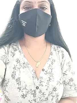 shivani27 online show from 24, 3, 2026