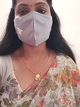 shivani27 online show from 5, 12, 2025