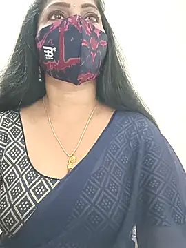 shivani27 online show from 13, 3, 2026