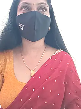 shivani27 online show from 25, 3, 2026