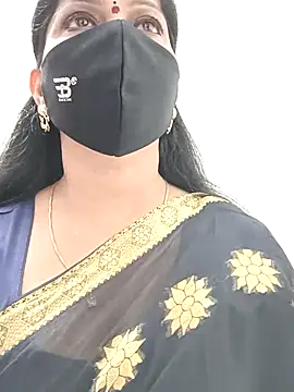 shivani27 online show from 11, 9, 2025