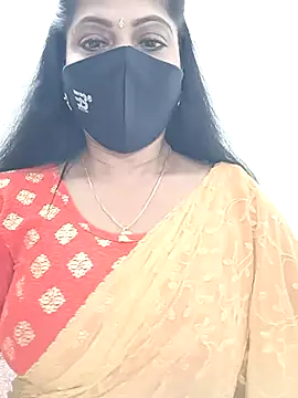 shivani27 online show from 10, 2, 2026